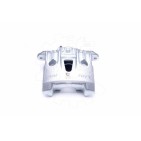 Etrier de Frein Avant Droit Pour VW Transporter IV 701615124D 701615124DX