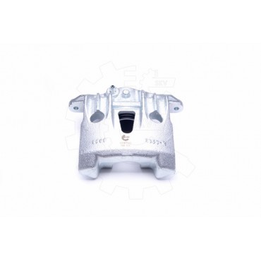 Etrier de Frein Avant Droit Pour VW Transporter IV 701615124D 701615124DX