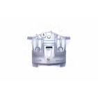 Etrier de Frein Avant Droit Pour VW Transporter IV 701615124D 701615124DX