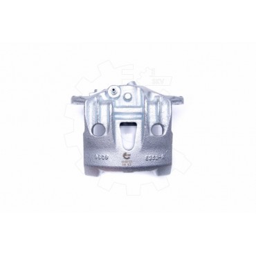 Etrier de Frein Avant Droit Pour VW Transporter IV 701615124D 701615124DX
