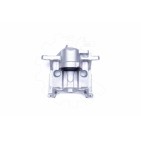 Etrier de Frein Avant Droit Pour VW Transporter IV 701615124D 701615124DX