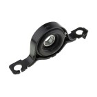 Support Cardan Arbre de transmission avant Pour MAZDA CX-9 KG0325100D