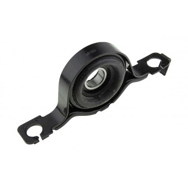 Support Cardan Arbre de transmission avant Pour MAZDA CX-9 KG0325100D