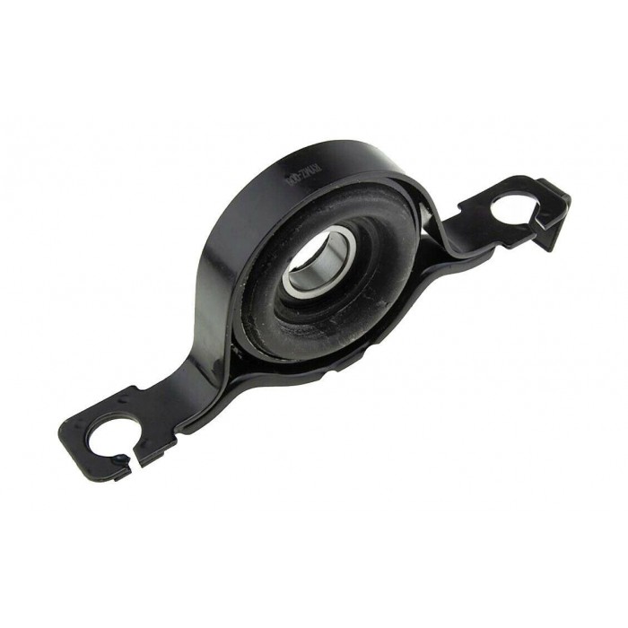 Support Cardan Arbre de transmission avant Pour MAZDA CX-9 KG0325100D