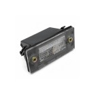 Lampe Feu de Plaque LED Pour Audi A3 A4 8D9943021G