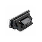 Lampe Feu de Plaque LED Pour Audi A3 A4 8D9943021G