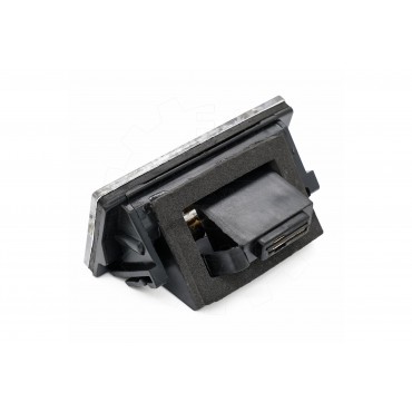 Lampe Feu de Plaque LED Pour Audi A3 A4 8D9943021G