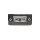 Lampe Feu de Plaque LED Pour Audi A3 A4 8D9943021H