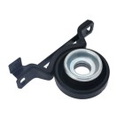 Support Cardan Arbre de transmission Pour CADILLAC CTS STS 88951975
