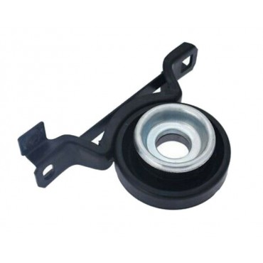 Support Cardan Arbre de transmission Pour CADILLAC CTS STS 88951975