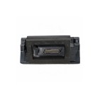 Lampe Feu de Plaque LED Pour Audi A3 A4 8D9943021H