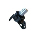 Support de boite de vitesses arrière Pour SPARK 1.0 1.2 1.0 LPG 1.2 LPG 95969583