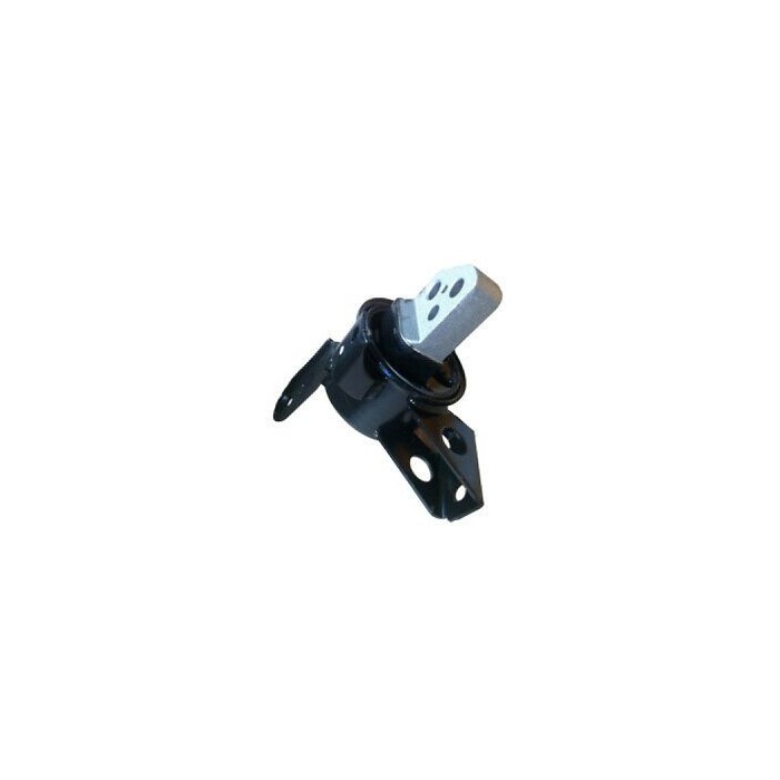 Support de boite de vitesses arrière Pour SPARK 1.0 1.2 1.0 LPG 1.2 LPG 95969583