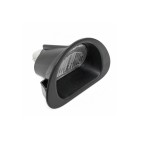 Lampe Feu de Plaque LED Pour Peugeot 107 Citroën C1 6340E2