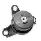 Support de boite de vitesses Pour ACCORD CU 2.4 i -à partir de 2008 50870TA0A03