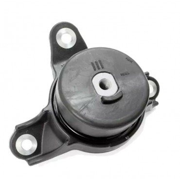 Support de boite de vitesses Pour ACCORD CU 2.4 i -à partir de 2008 50870TA0A03