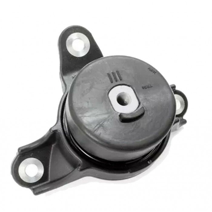 Support de boite de vitesses Pour ACCORD CU 2.4 i -à partir de 2008 50870TA0A03