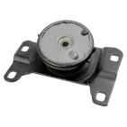 Support de boite de vitesses Pour GRAND C-MAX FOCUS KUGA VOLVO C30 V50 31316498