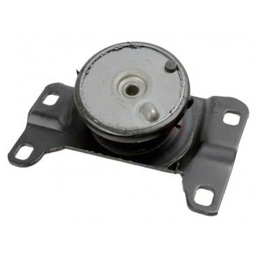 Support de boite de vitesses Pour GRAND C-MAX FOCUS KUGA VOLVO C30 V50 31316498