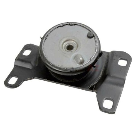 Support de boite de vitesses Pour GRAND C-MAX FOCUS KUGA VOLVO C30 V50 31316498