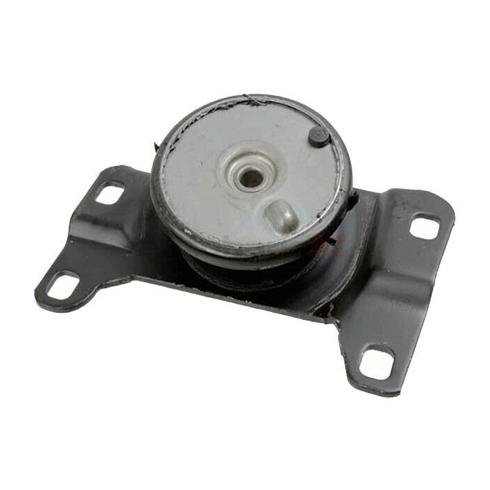 Support de boite de vitesses Pour GRAND C-MAX FOCUS KUGA VOLVO C30 V50 31316498