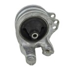 Support de boite de vitesses pour MITSUBISHI GALANT ENDEAVOR 2004-2011 MR589192