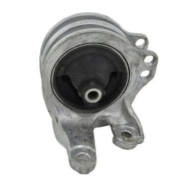 Support de boite de vitesses pour MITSUBISHI GALANT ENDEAVOR 2004-2011 MR589192