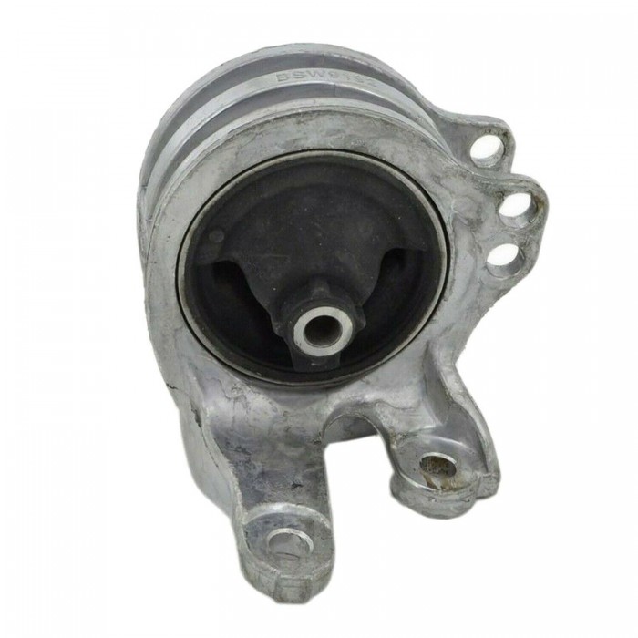 Support de boite de vitesses pour MITSUBISHI GALANT ENDEAVOR 2004-2011 MR589192
