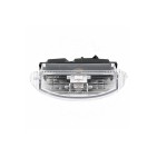 Lampe Feu de Plaque LED Pour Renault Clio II Twingo I Dacia Logan Sandero