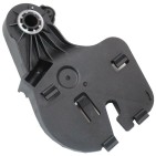 Support de poignée ouverture capot Pour AUDI A3 A4 A5 A6 A7 Q2 Q5 8T1823633