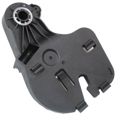 Support de poignée ouverture capot Pour AUDI A3 A4 A5 A6 A7 Q2 Q5 8T1823633