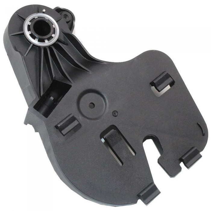 Support de poignée ouverture capot Pour AUDI A3 A4 A5 A6 A7 Q2 Q5 8T1823633