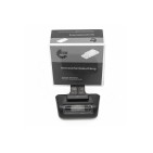 Lampe Feu de Plaque LED Pour Ford Tourneo Transit 86VB13550AE 86VB13550AG