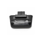 Lampe Feu de Plaque LED Pour Ford Tourneo Transit 86VB13550AE 86VB13550AG