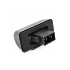 Lampe Feu de Plaque LED Pour Ford Tourneo Transit 86VB13550AE 86VB13550AG