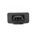 Lampe Feu de Plaque LED Pour Ford Tourneo Transit 86VB13550AE 86VB13550AG