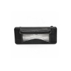 Lampe Feu de Plaque LED Pour VW LT 28-35 28-46 Mercedes-Benz Sprinter