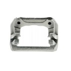 Support Etrier de frein Arrière Gauche ou Droit Pour HONDA CR-V ACCORD TOURER