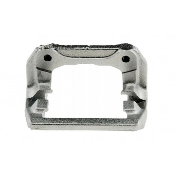 Support Etrier de frein Arrière Gauche ou Droit Pour HONDA CR-V ACCORD TOURER