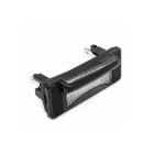 Lampe Feu de Plaque LED Pour VW LT 28-35 28-46 Mercedes-Benz Sprinter