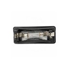 Lampe Feu de Plaque LED Pour VW LT 28-35 28-46 Mercedes-Benz Sprinter