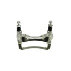 Support étrier de frein Arrière Gauche ou Droit Pour VW TRANSPORTER 7H0615425