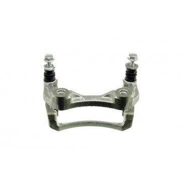 Support étrier de frein Arrière Gauche ou Droit Pour VW TRANSPORTER 7H0615425
