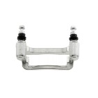 Support étrier de frein Arrière Gauche Pour HYUNDAI SANTA FE II 2005-2010