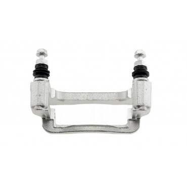 Support étrier de frein Arrière Gauche Pour HYUNDAI SANTA FE II 2005-2010
