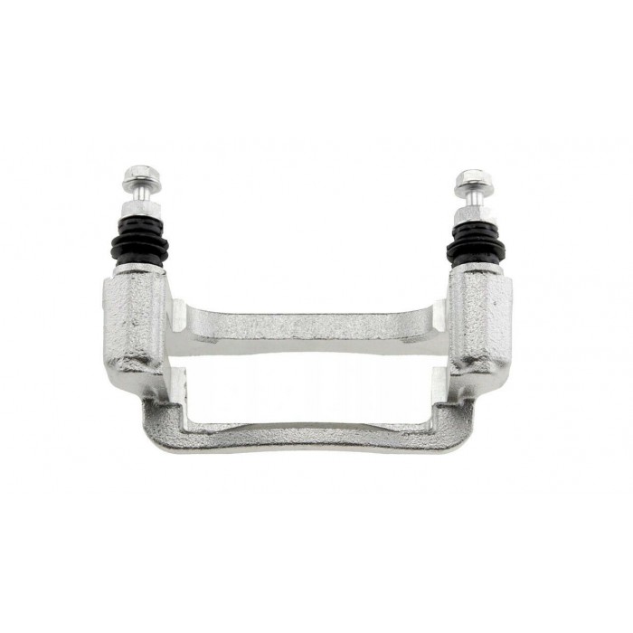 Support étrier de frein Arrière Gauche Pour HYUNDAI SANTA FE II 2005-2010