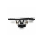 Lampe Feu de Plaque LED Pour Skoda Fabia II Yeti 6Y0943021E