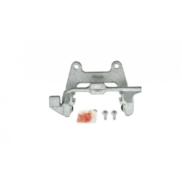 Support étrier de frein Avant Droit Pour AUDI A6 2004-2011 4F0615426D 4F0615426A