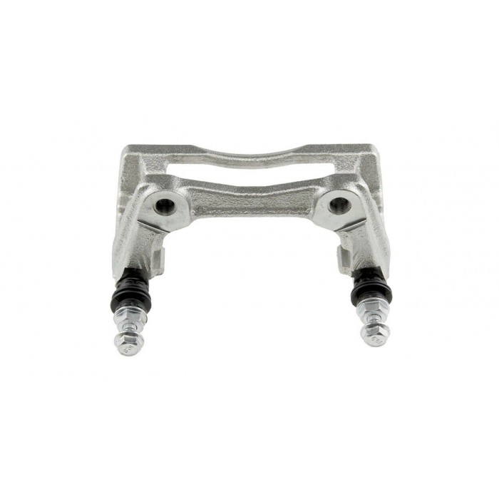 Support étrier de frein Avant Gauche ou Droit Pour NISSAN MICRA K12 NOTE