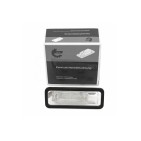 Lampe Feu de Plaque LED Pour Smart Fortwo 4518200256